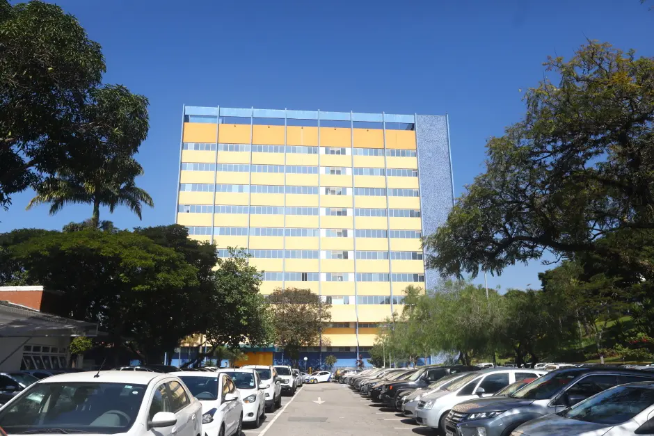 São José muda emissão de nota fiscal de serviços para sistema nacional a partir de outubro