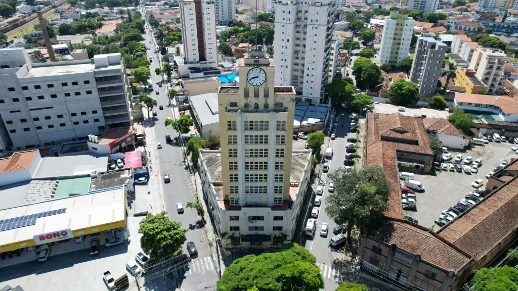 Taubaté terá audiência pública para definir próximos passos do turismo na cidade