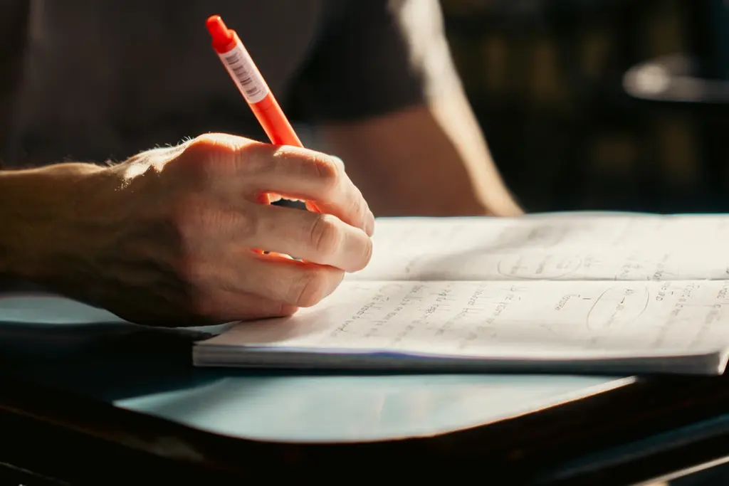 Concurso Literário de Ubatuba prorroga inscrições até 7 de outubro