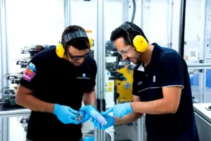 Ardagh e PIT São José dos Campos abrem programa de inovação com aporte de até US$ 27 mil por projeto