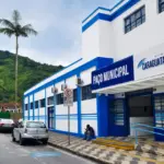 Caraguatatuba corta gastos após queda de R$ 44,6 milhões em royalties e ICMS