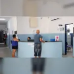 Caraguatatuba abre inscrições para eleição do Conselho Municipal de Saúde