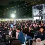 Com entrada gratuita, São João de Caçapava segue até domingo com Renato Teixeira, música e gastronomia
