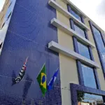Justiça decreta prisão de empresário em caso de medida protetiva envolvendo ex-primeira-dama de Taubaté