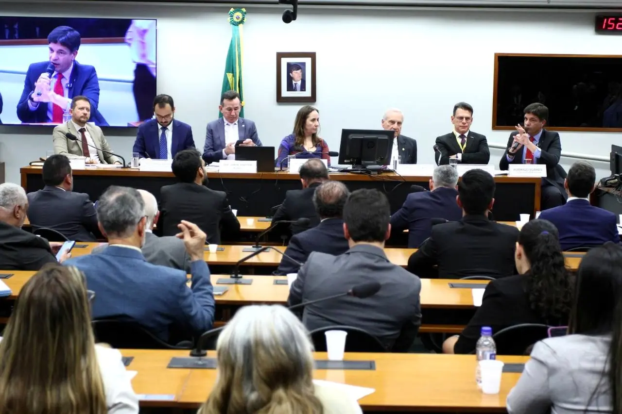 Setor produtivo cobra reajuste do Simples Nacional junto com aumento do teto do MEI