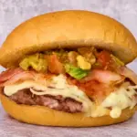 Caçapava lança 1º Campeonato Municipal de Podrão para valorizar gastronomia de rua