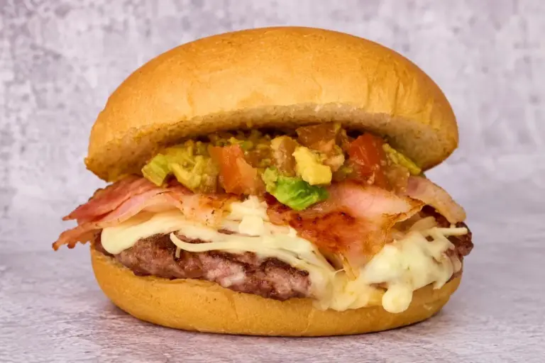 Caçapava lança 1º Campeonato Municipal de Podrão para valorizar gastronomia de rua