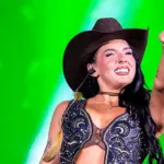Troca solidária para show de Ana Castela acontece neste sábado em Jacareí
