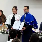 Nova reitora da Unitau quer criar data center e ampliar uso de inteligência artificial em Taubaté