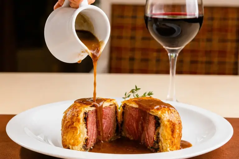 Festival Sabores da Montanha segue até agosto e coloca restaurantes de Campos do Jordão no roteiro do inverno