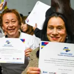 Pindamonhangaba sedia celebração de um ano do Caminho da Capacitação, que já formou mais de 15 mil alunos