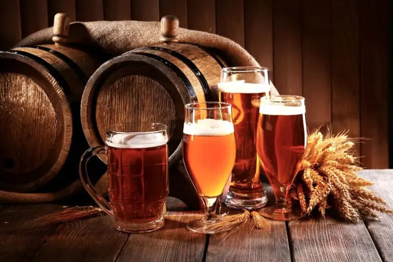 Rota da Cerveja de SP inclui Santo Antônio do Pinhal, São José dos Campos e São Sebastião