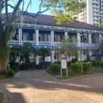 Prefeitura de Taubaté abre concurso com 239 vagas e salários de até R$ 13,9 mil