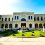 Museu da Imigração tem atividades gratuitas para crianças e famílias nas férias de julho
