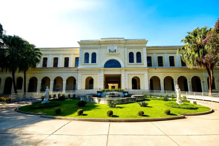 Museu da Imigração tem atividades gratuitas para crianças e famílias nas férias de julho