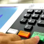Mais de 154 mil mesários já foram convocados em São Paulo para as Eleições 2026