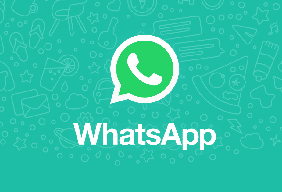 imagem-whatsapp-2