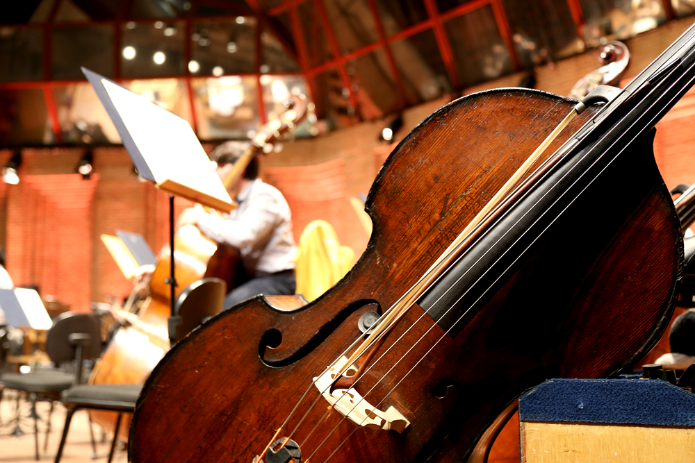 inscricoes-festival-2-