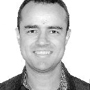 Gilmar da Silva Rios