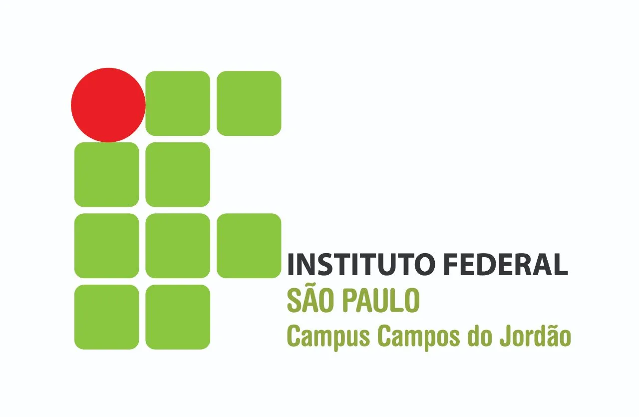 Instituto Federal de Campos do Jordão abre Concurso para Técnico Administrativo