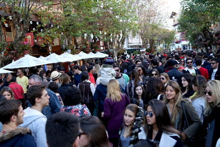 inverno-campos-2016