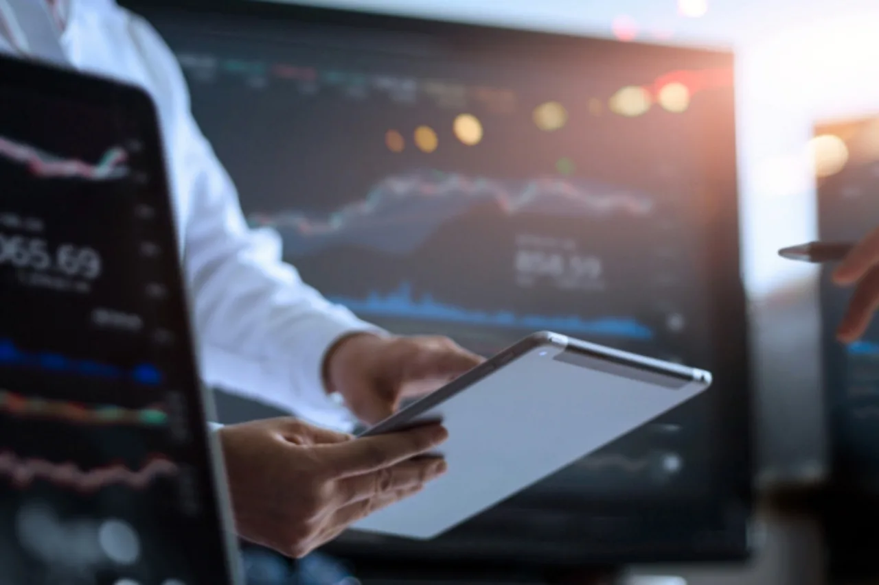Tendências de Investimento em Portugal em 2023