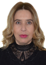 Conheça os Novos Vereadores Eleitos de Campos do Jordão nas Eleições 2024