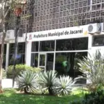 Jacareí no feriado: veja o que abre e fecha nesta segunda-feira, 12 de outubro