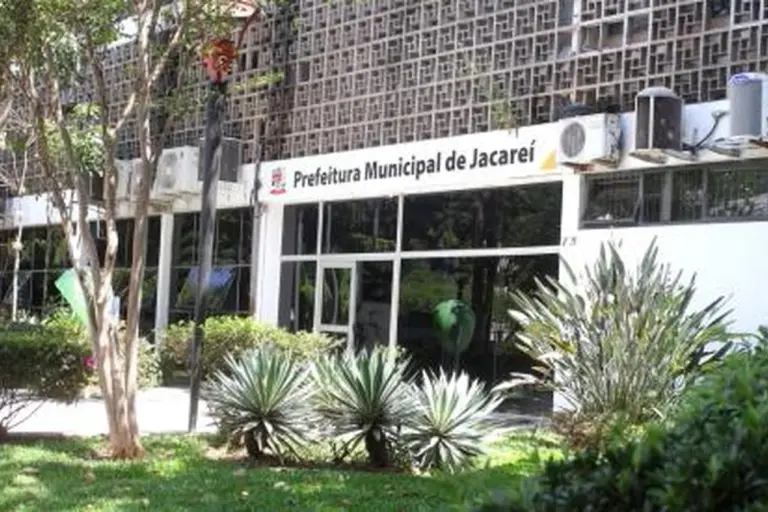 Jacareí no feriado: veja o que abre e fecha nesta segunda-feira, 12 de outubro