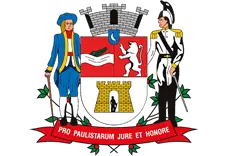 Brasão de Jacareí