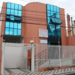 Cadastro habitacional de Jacareí tem prazo de atualização até 7 de janeiro para registros antigos