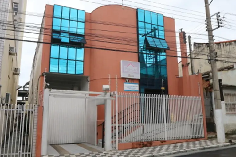 Cadastro habitacional de Jacareí tem prazo de atualização até 7 de janeiro para registros antigos