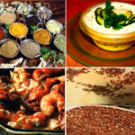Eventos gastronômicos acontecem no final de semana em Campos