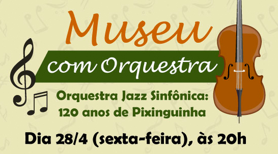 jazz-sinfonica-pixnguinha