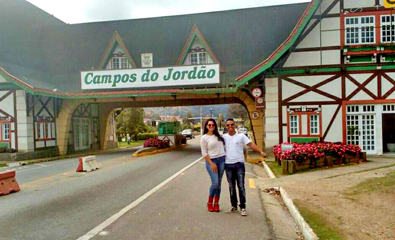 jessica-julia-barbosa