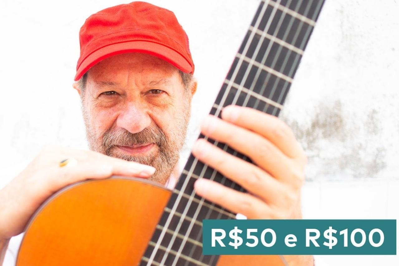 Programação 1º Festival de Verão de Campos do Jordão nos dias 28, 29 e 20 de Janeiro