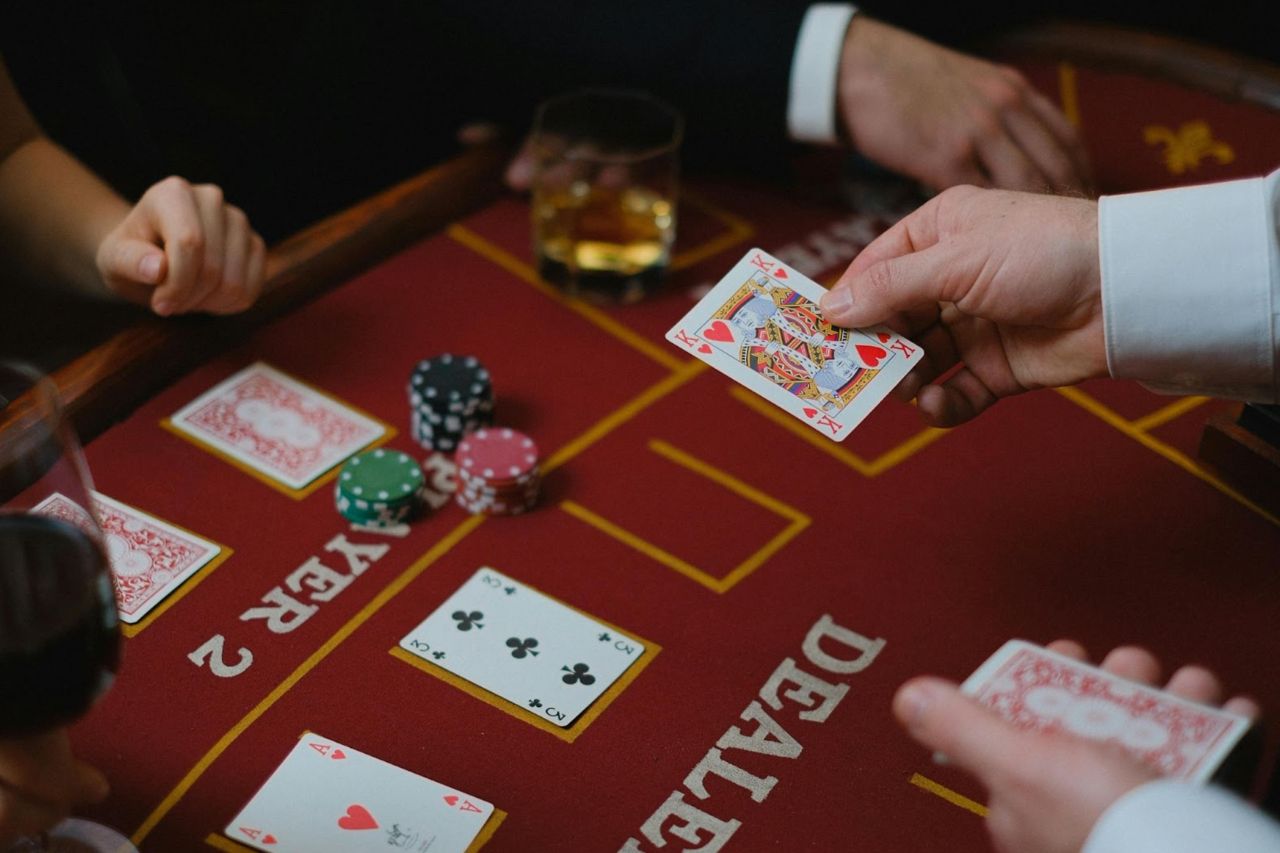 Tendências em Jogos de Slot: O Que Esperar de um Caça-Níquel Que Paga Dinheiro Real em 2025