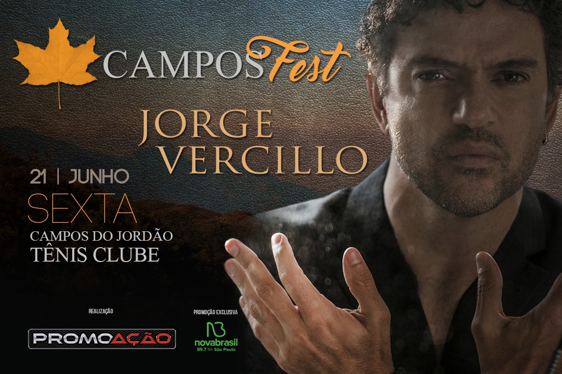 jorge-vercillo-2019