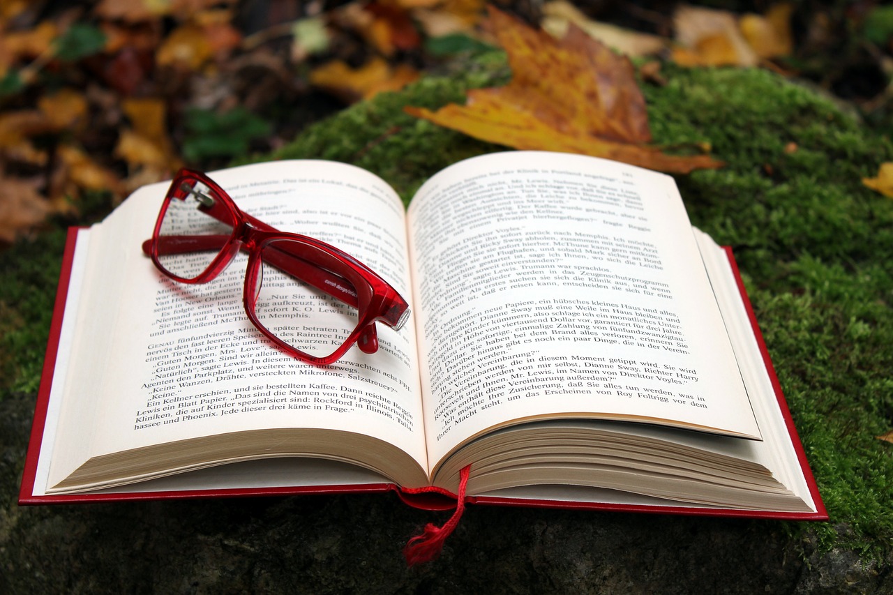 jornada-literaria-campos-do-jordao-2