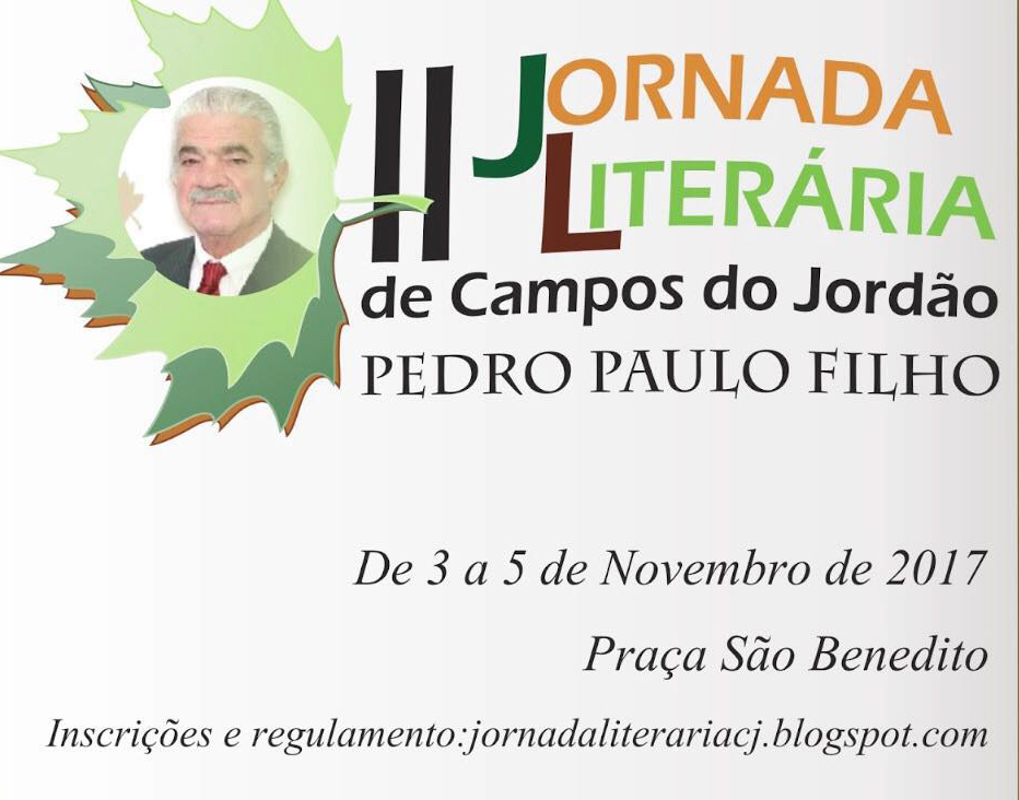 jornada-litertura-2