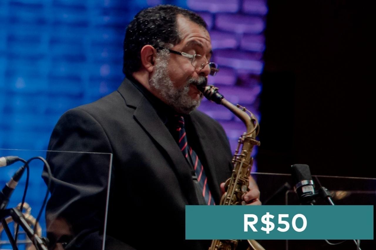 Programação 1º Festival de Verão de Campos do Jordão nos dias 28, 29 e 20 de Janeiro
