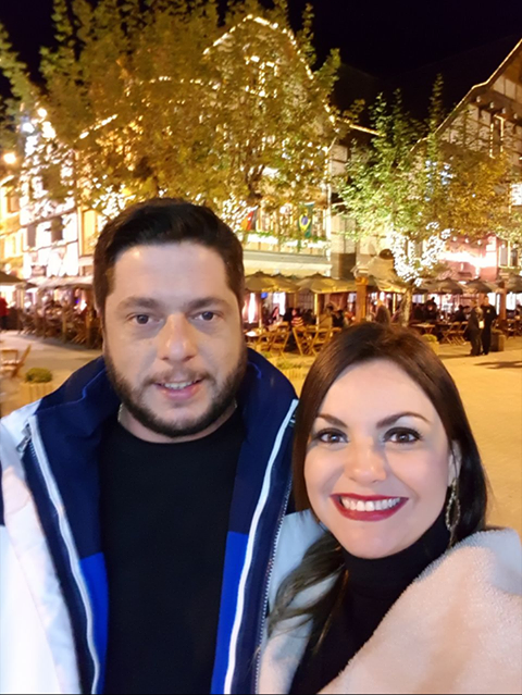 ju-gomes