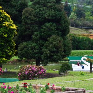 lago-capivari-campos-do-jordao