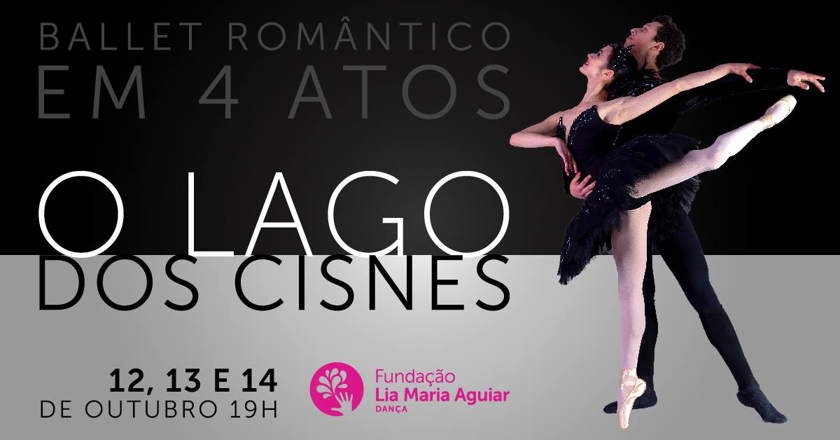 lago-dos-cisnes-21
