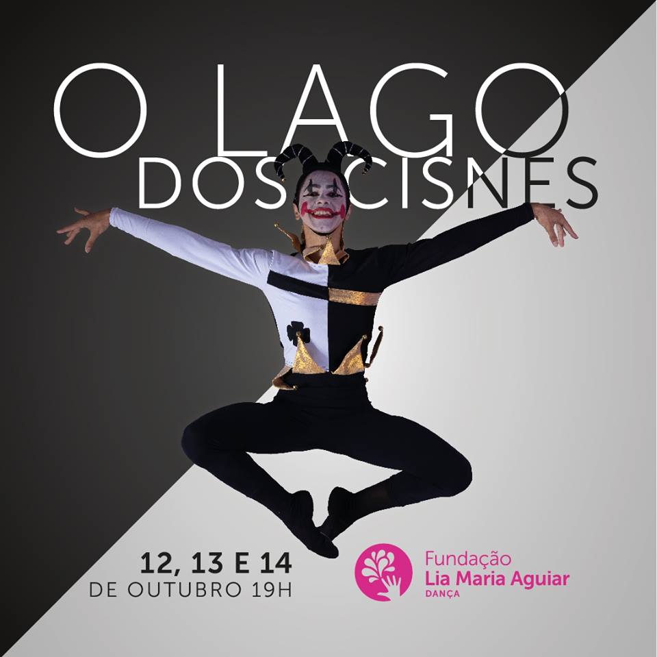lago-dos-cisnes