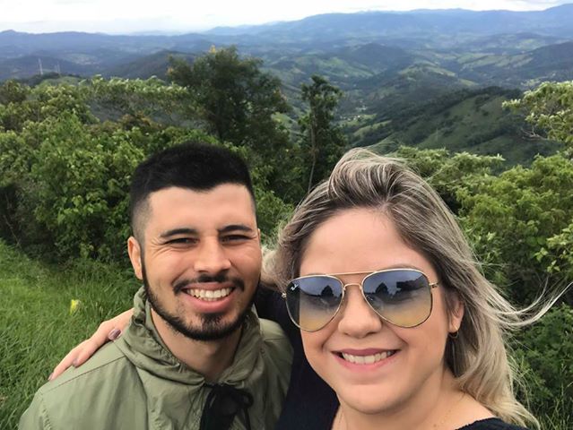 lauren-oliveira