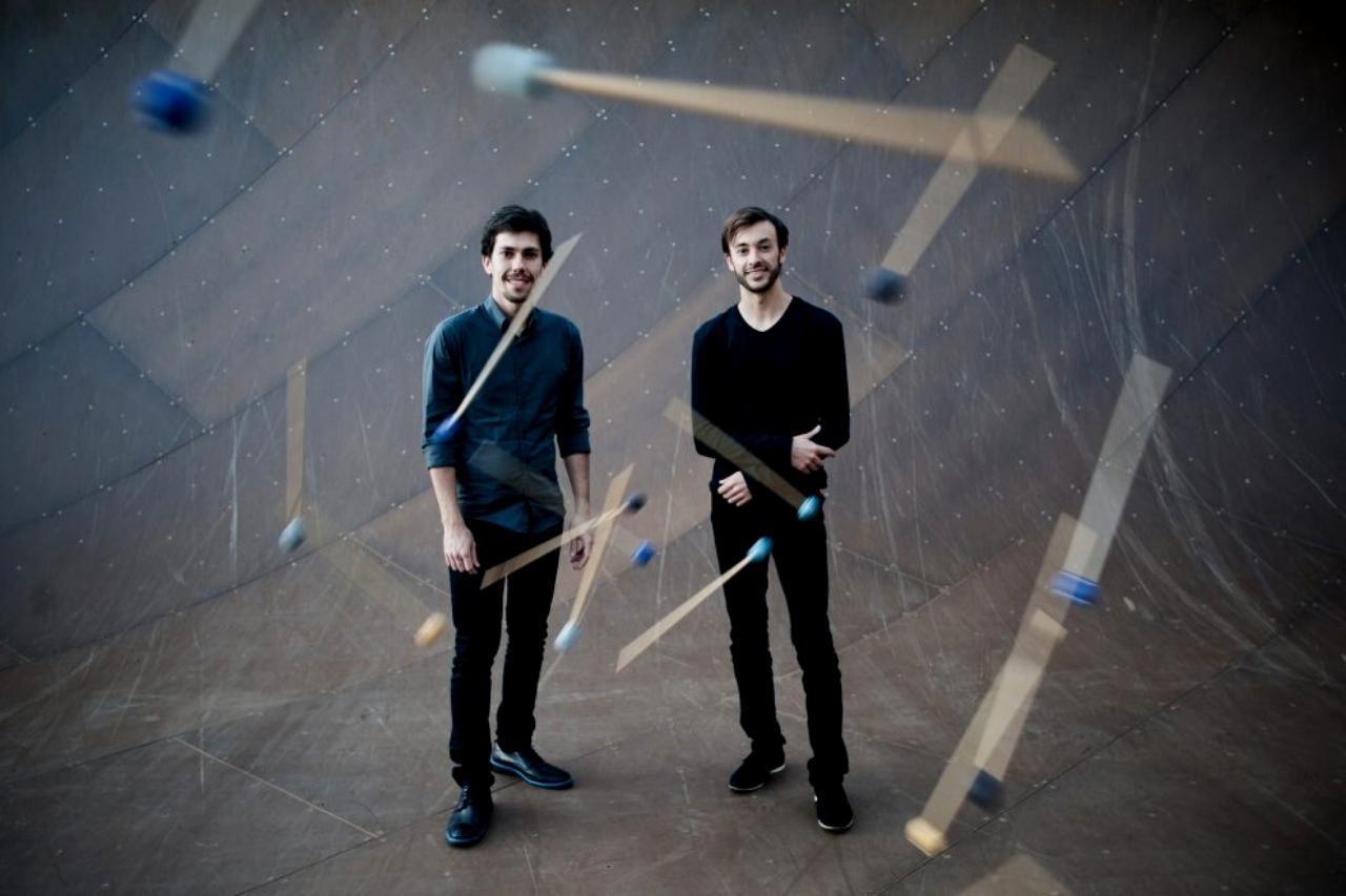 Programação 1º Festival de Verão de Campos do Jordão nos dias 28, 29 e 20 de Janeiro