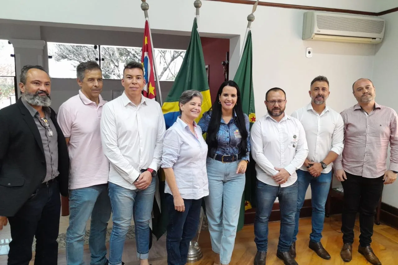 Caçapava sanciona lei Infância Protegida contra sexualização de crianças