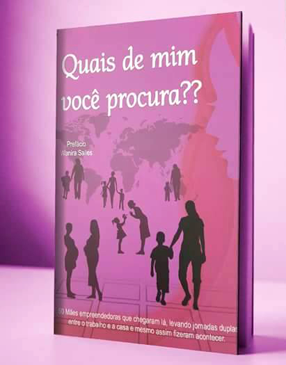 livro-mulheres-empreededoras