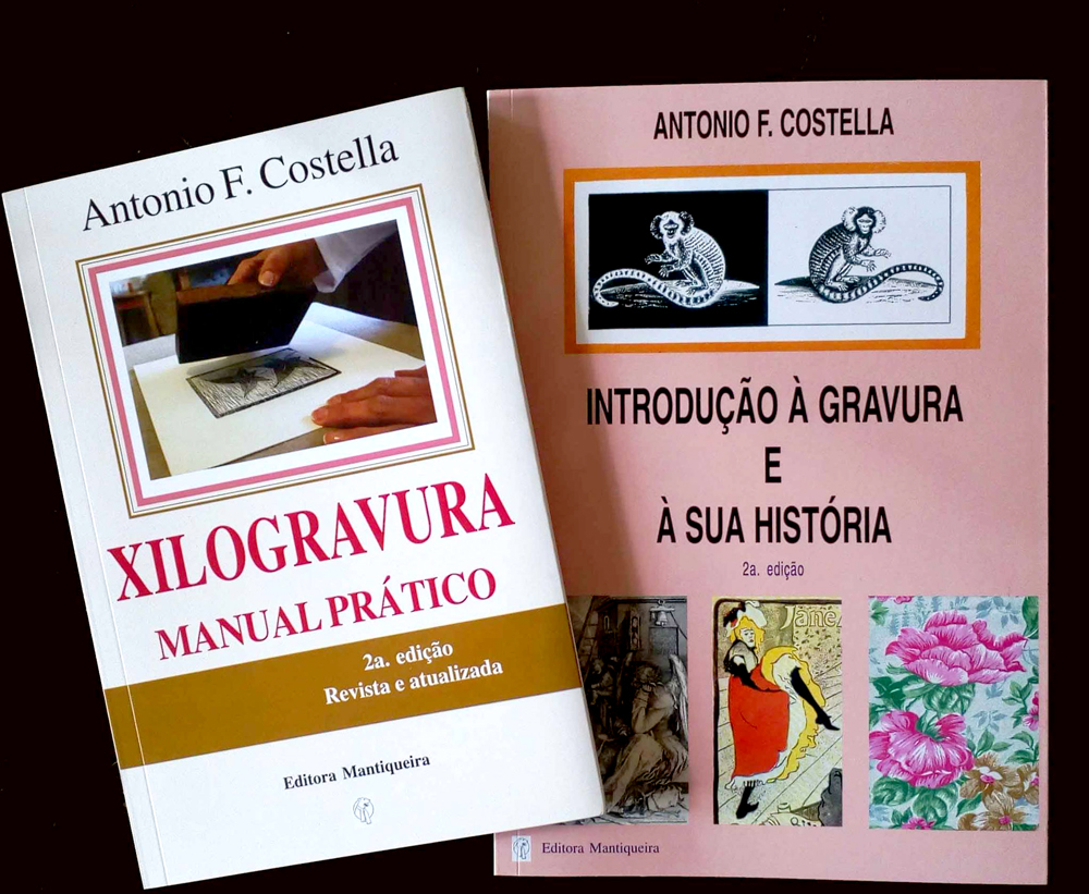 livros-antonio-costella